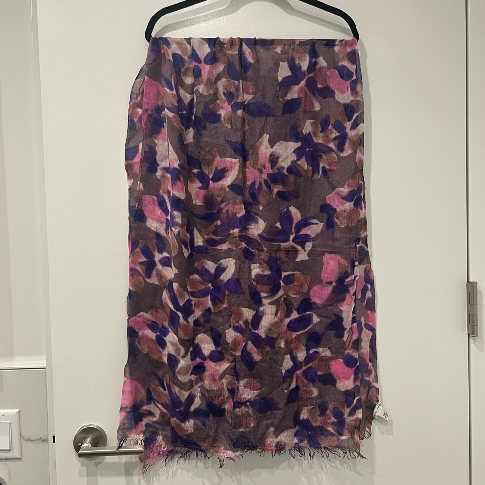 Banana Republic Scarf